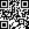 https://imna.ir/x7ZPr