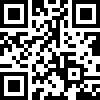 https://imna.ir/x8WzG