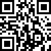 https://imna.ir/xbnw3