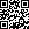 https://imna.ir/x9YgZ