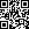 https://imna.ir/x73mt