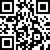 https://imna.ir/x8hgn