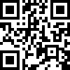 https://imna.ir/x8x9h
