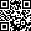 https://imna.ir/x98fZ