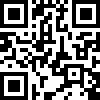 https://imna.ir/xbhzr