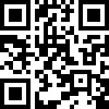 https://imna.ir/x427K