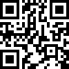 https://imna.ir/xbBrb