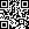 https://imna.ir/x6ZwX