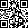 https://imna.ir/xb5Nt
