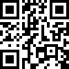 https://imna.ir/x8k5y