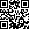 https://imna.ir/x8HYb