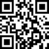 https://imna.ir/x9nRX