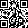 https://imna.ir/xbbqv
