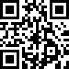 https://imna.ir/x6wvF