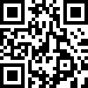https://imna.ir/x9fjL