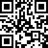 https://imna.ir/xbwWs