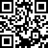 https://imna.ir/x6C5G