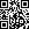 https://imna.ir/x8Wrw