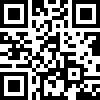 https://imna.ir/xbq25