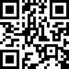 https://imna.ir/x7bbf