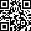 https://imna.ir/x8JBx