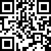 https://imna.ir/x7z8s