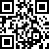 https://imna.ir/xbBZy