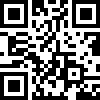 https://imna.ir/x5R95