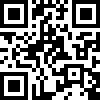 https://imna.ir/x92Lw