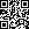 https://imna.ir/x6Z4L