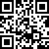 https://imna.ir/x6qdz