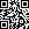 https://imna.ir/x9xJF