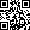 https://imna.ir/x9TGc