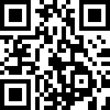 https://imna.ir/x9t79
