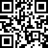 https://imna.ir/x4XJm
