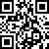 https://imna.ir/xbsTw