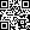https://imna.ir/x8n3H