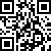 https://imna.ir/x8sQG