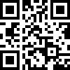 https://imna.ir/x7tVG