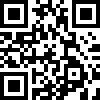 https://imna.ir/xbDQx