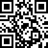 https://imna.ir/x5KhM
