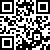 https://imna.ir/x8M8p