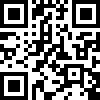 https://imna.ir/x6RjT