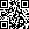 https://imna.ir/x9bQd