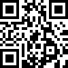 https://imna.ir/x8BkD