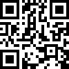 https://imna.ir/xbD5Q