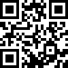 https://imna.ir/x8G5T