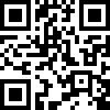 https://imna.ir/x9d4c