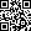 https://imna.ir/x6PVm