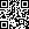https://imna.ir/x6Ykw